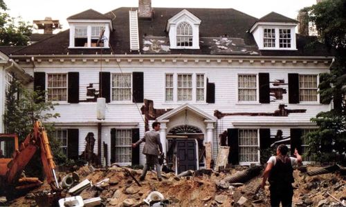 New Construction vs. Fixer-Upper: What’s the Smarter …