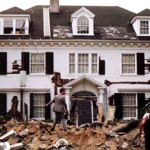 New Construction vs. Fixer-Upper: What’s the Smarter Move in 2025?