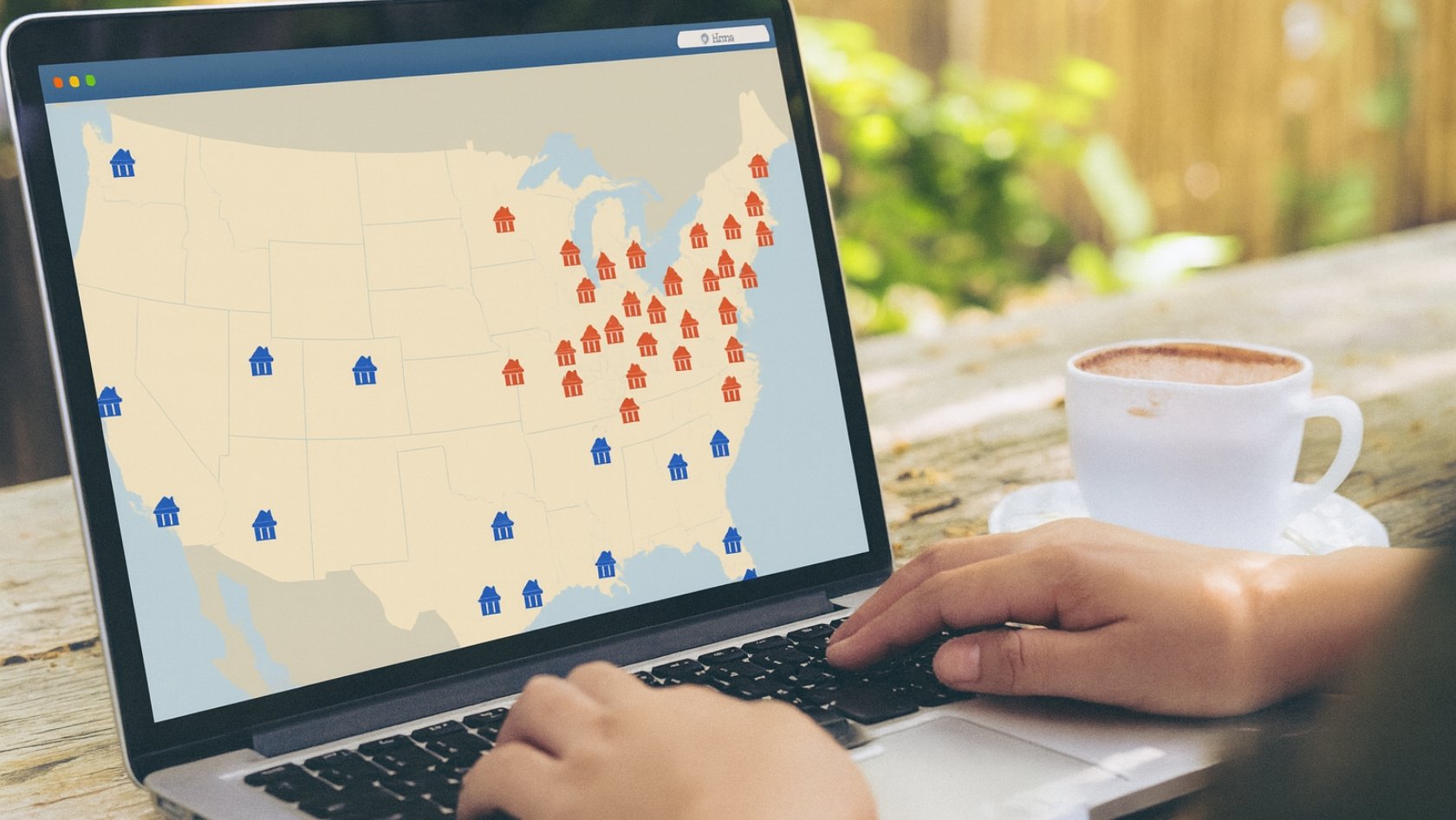 Zillow Says 60 Days on Market Is the New Normal