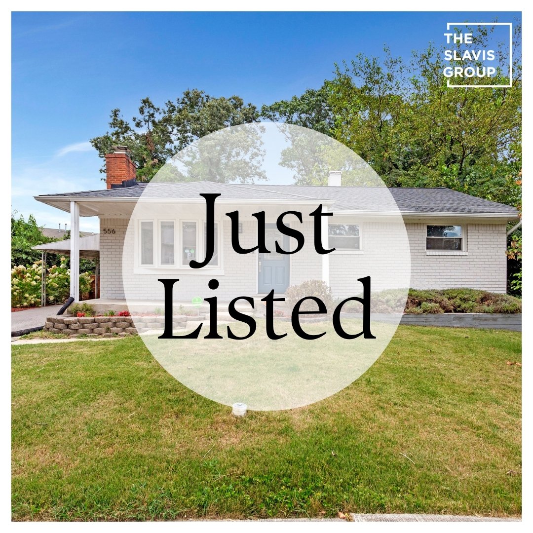 556 Crestpark Dr, Glen Burnie, MD 21061