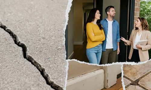 What to Fix (and What to Skip) Before …