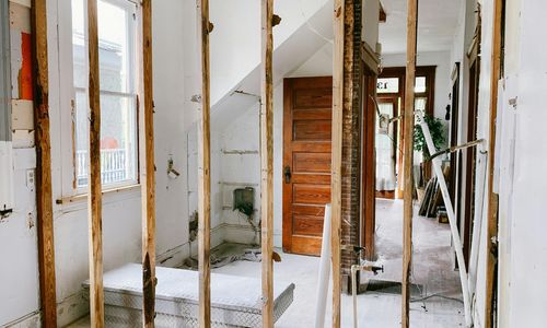 Is a Fixer-Upper Worth It? Here are …