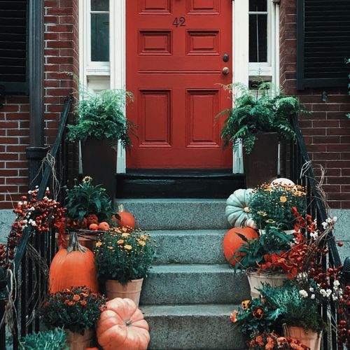 Fact vs. Fiction: 11 Spooky Housing Myths That Need to Die