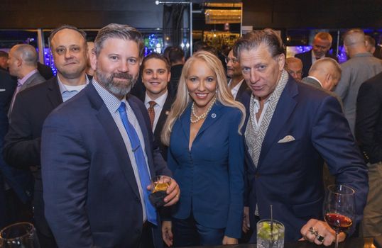 1_0Z3A0945_aidarga.com Large 2