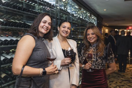 1_0Z3A0969_aidarga.com Large 2