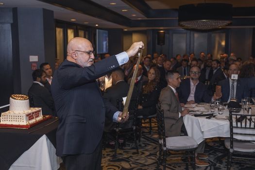 1_0Z3A1097_aidarga.com Large 2