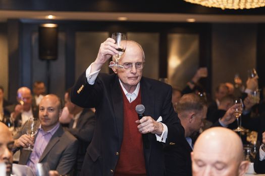 1_0Z3A1430_aidarga.com Large 2