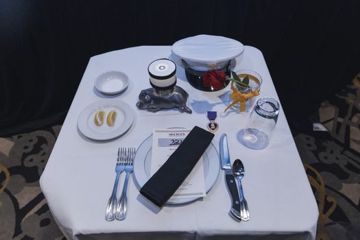 1_0Z3A1444_aidarga.com Large 2