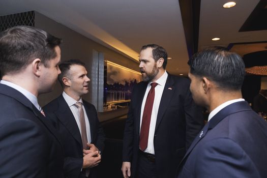 1_0Z3A1489_aidarga.com Large 2