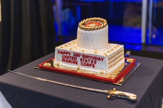 1_CF1A0001_aidarga.com Large 2