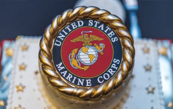 1_CF1A0003_aidarga.com Large 2