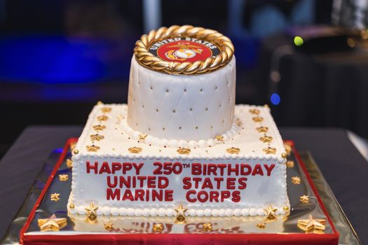 1_CF1A0007_aidarga.com Large 2