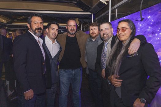 2_0Z3A0982_aidarga.com Large