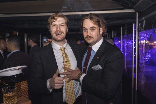 2_0Z3A1029_aidarga.com Large