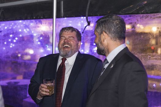 2_0Z3A1045_aidarga.com Large