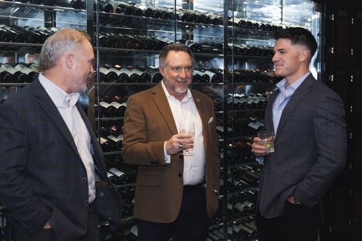 2_0Z3A1053_aidarga.com Large