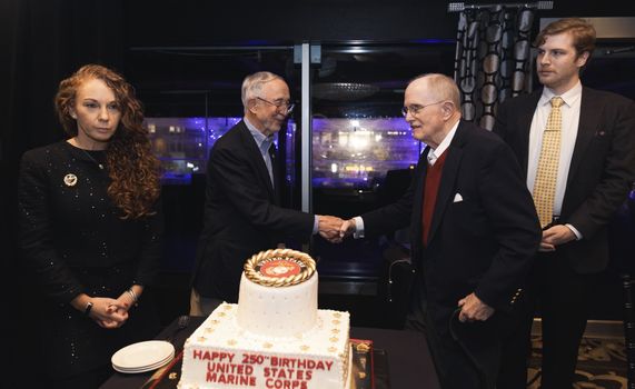 2_0Z3A1111_aidarga.com Large