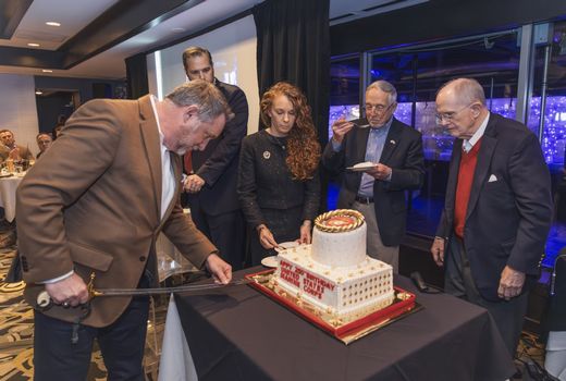 2_0Z3A1126_aidarga.com Large