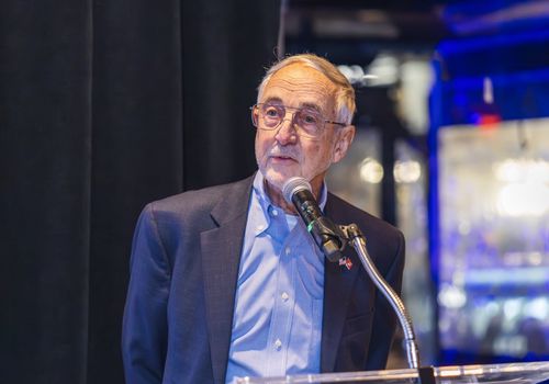 2_0Z3A1161_aidarga.com Large