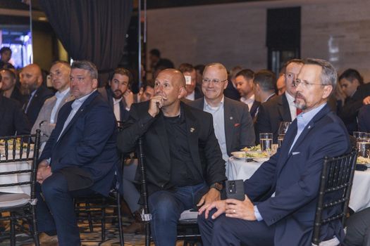 2_0Z3A1172_aidarga.com Large