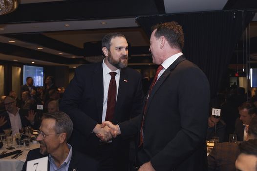 2_0Z3A1266_aidarga.com Large