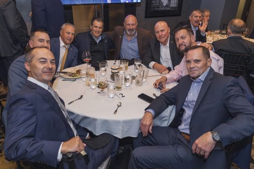 2_0Z3A1297_aidarga.com Large