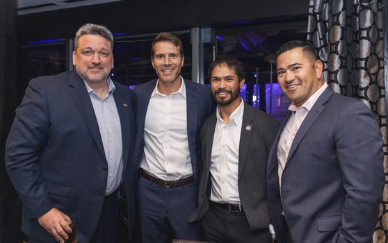 2_0Z3A1318_aidarga.com Large