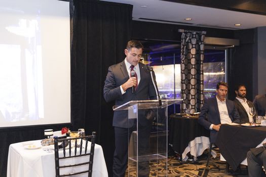 2_0Z3A1432_aidarga.com Large