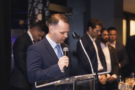 2_0Z3A1443_aidarga.com Large