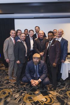 2_0Z3A1469_aidarga.com Large