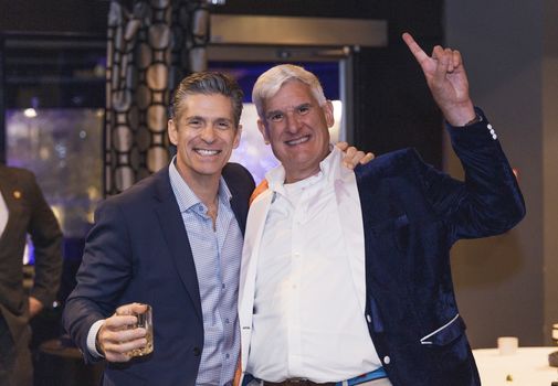 2_0Z3A1510_aidarga.com Large