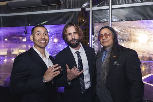 2_0Z3A1520_aidarga.com Large