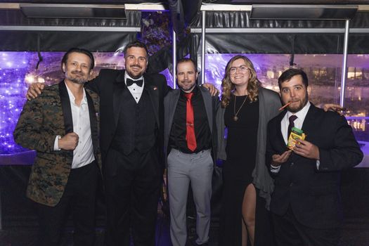 2_0Z3A1524_aidarga.com Large