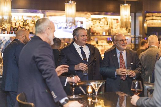 2_CF1A2256_aidarga.com Large