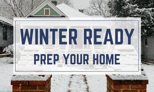 Simple Winter Prep Tips Every DMV Homeowner &hellip;