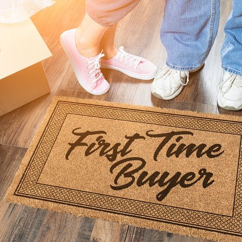 First-Time Homebuyers Are Older Than Ever in 2025. Here’s What That Means for You