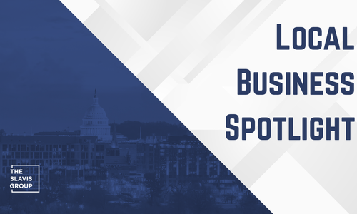 November 2025 Local Business Spotlight