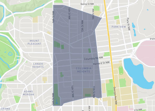 columbia heights 2.png