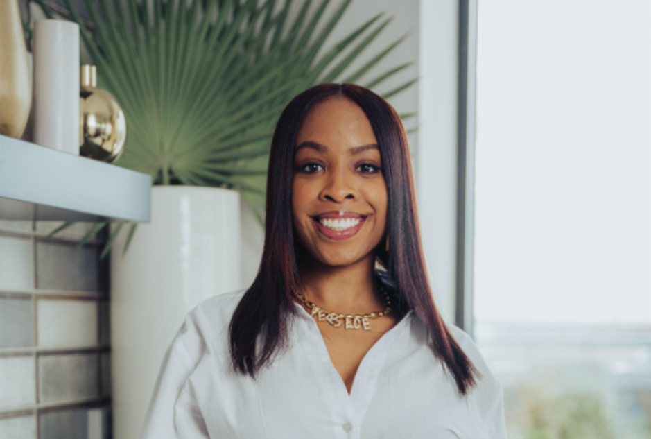 Screenshot 2025-12-02 110555