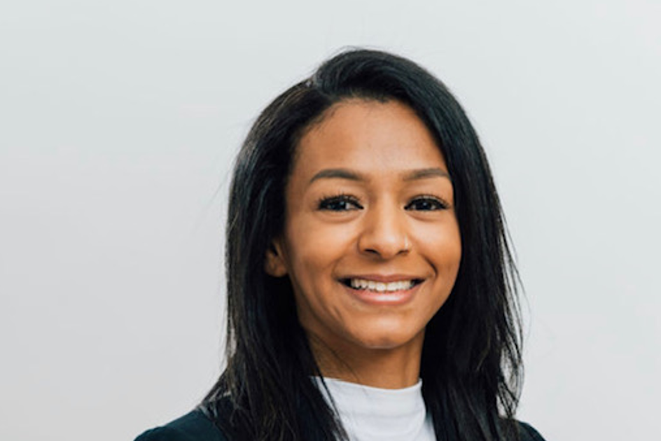 Screenshot 2025-12-02 111149