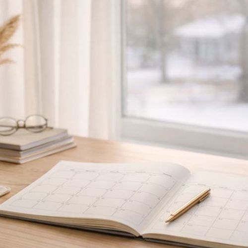 Before You Decide to Move in 2026, Read This