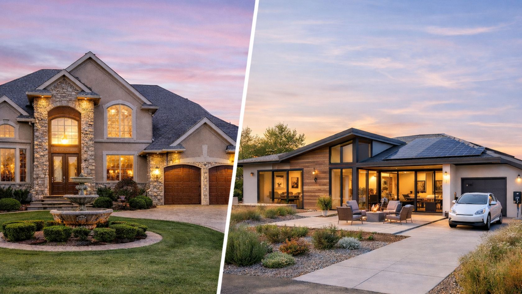 Buyer Priorities Have Changed After 20 Years of Listings. Here’s What They Want Now.