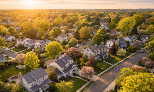 Selling Your Home This Spring? Here’s What You &hellip;