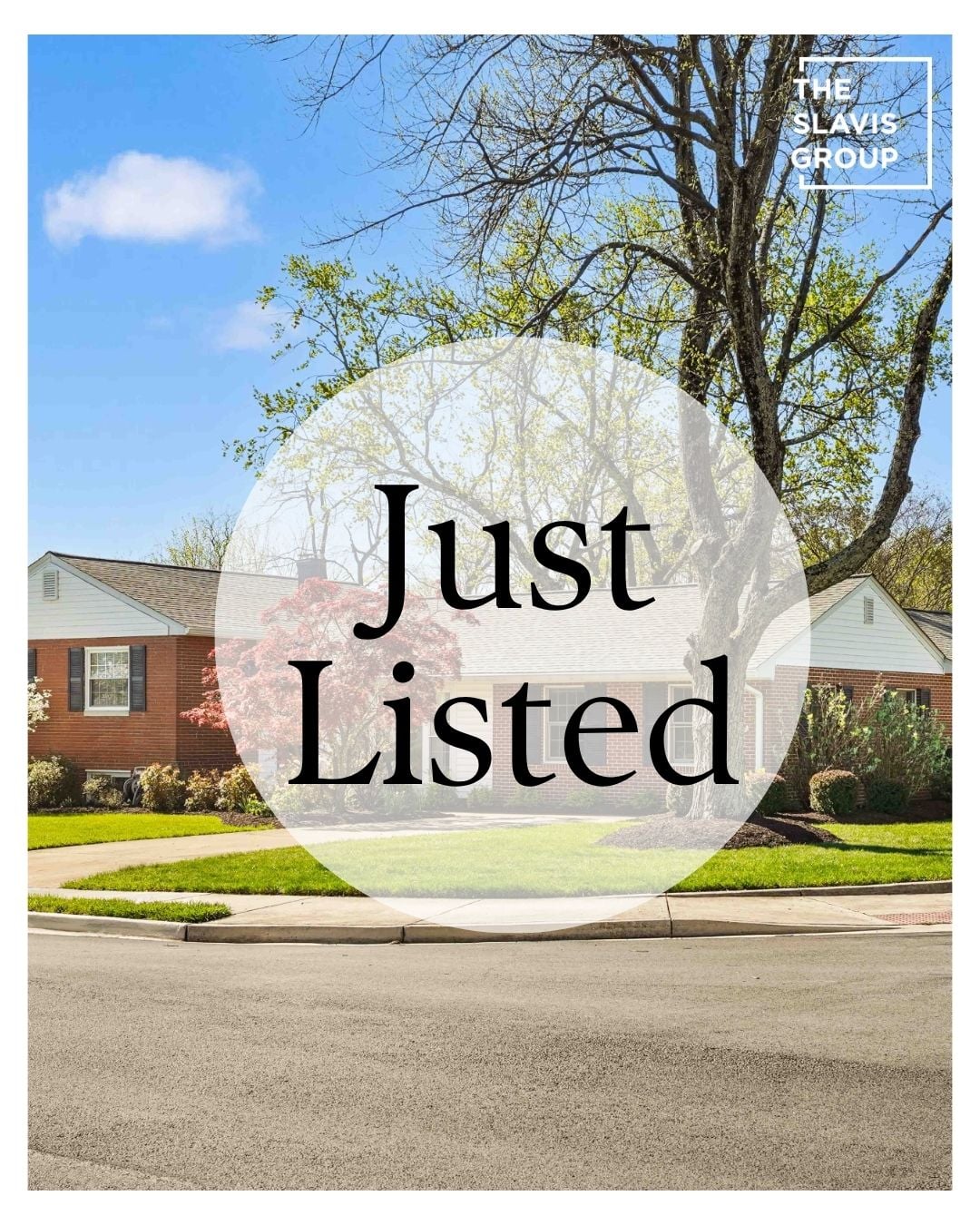 10917 Woodhaven Dr, Fairfax, VA