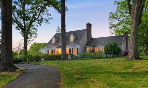 Just Listed Exclusively by The Slavis Group