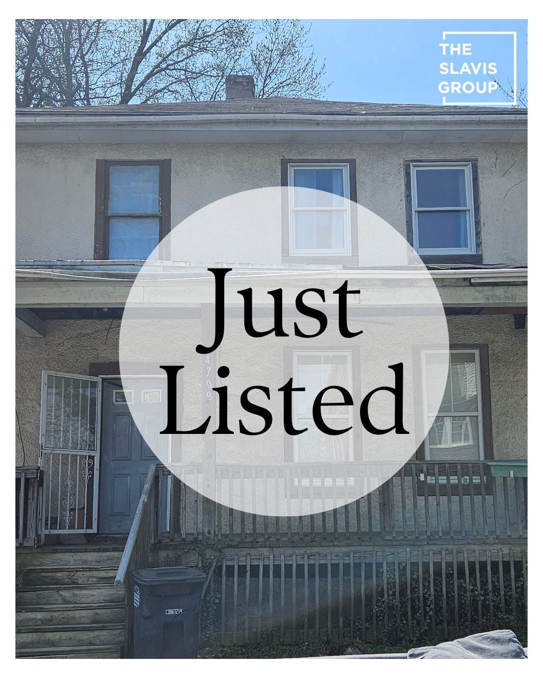 Just Listed (5) (1)