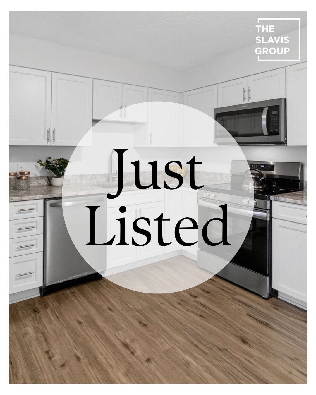 Just Listed (8)