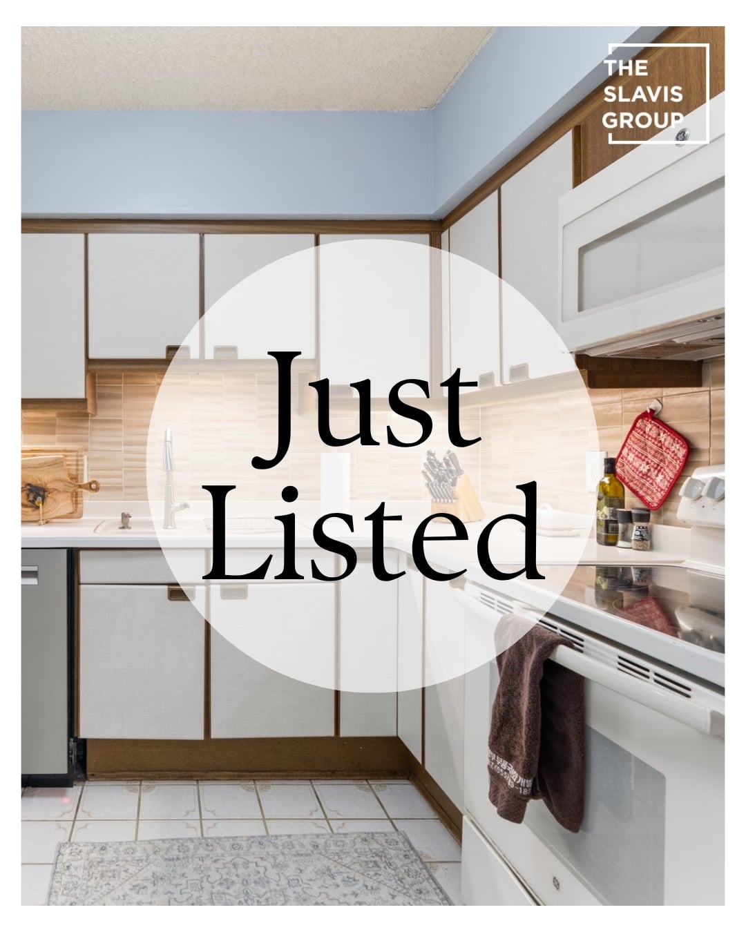 Just Listed (1)