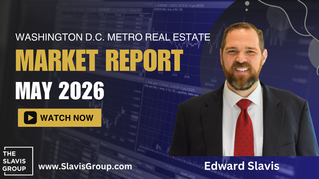 Market Report Video Thumnail_May 2026