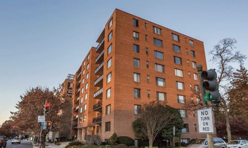 Just Listed Exclusively by The Slavis Group